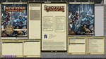 Fantasy Grounds - Pathfinder RPG - Chronicles: City of