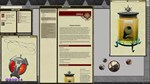 Fantasy Grounds - Pathfinder RPG - Campaign Setting: Bo