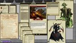 Fantasy Grounds - Pathfinder RPG - Campaign Setting: Bo