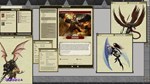 Fantasy Grounds - Pathfinder RPG - Campaign Setting: Bo