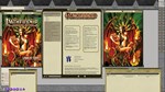 Fantasy Grounds - Pathfinder RPG - Campaign Setting: Bo