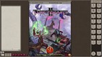 Fantasy Grounds - Tome of Beasts 2 DLC * STEAM RU *