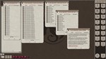 Fantasy Grounds - Tome of Beasts 2 DLC * STEAM RU *