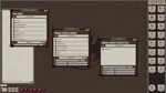 Fantasy Grounds - Tome of Beasts 2 DLC * STEAM RU *