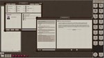 Fantasy Grounds - Tome of Beasts 2 DLC * STEAM RU *