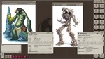 Fantasy Grounds - Tome of Beasts 2 DLC * STEAM RU *