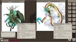 Fantasy Grounds - Tome of Beasts 2 DLC * STEAM RU *