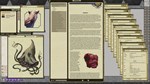 Fantasy Grounds - Pathfinder RPG - Campaign Setting: Mi