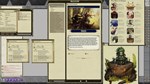 Fantasy Grounds - Pathfinder RPG - Campaign Setting: Mi