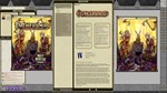 Fantasy Grounds - Pathfinder RPG - Campaign Setting: Mi