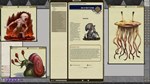 Fantasy Grounds - Pathfinder RPG - Campaign Setting: Mi