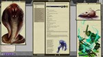 Fantasy Grounds - Pathfinder RPG - Campaign Setting: Mi