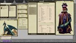 Fantasy Grounds - Pathfinder RPG - Campaign Setting: Lo