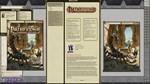 Fantasy Grounds - Pathfinder RPG - Campaign Setting: Lo