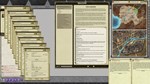 Fantasy Grounds - Pathfinder RPG - Campaign Setting: Lo