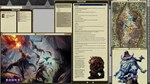 Fantasy Grounds - Pathfinder RPG - Campaign Setting: Lo