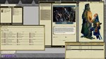 Fantasy Grounds - Pathfinder RPG - Campaign Setting: Lo