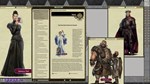 Fantasy Grounds - Pathfinder RPG - Campaign Setting: Ru
