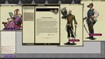 Fantasy Grounds - Pathfinder RPG - Campaign Setting: Ru