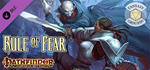 Fantasy Grounds - Pathfinder RPG - Campaign Setting: Ru