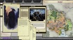 Fantasy Grounds - Pathfinder RPG - Campaign Setting: Ru