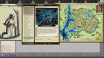 Fantasy Grounds - Pathfinder RPG - Campaign Setting: Ru