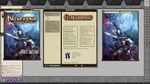 Fantasy Grounds - Pathfinder RPG - Campaign Setting: Ru