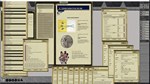 Fantasy Grounds - Pathfinder RPG - Campaign Setting: Ri