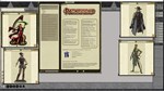 Fantasy Grounds - Pathfinder RPG - Campaign Setting: Ri