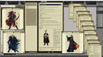 Fantasy Grounds - Pathfinder RPG - Campaign Setting: Ri