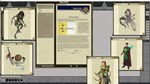 Fantasy Grounds - Pathfinder RPG - Campaign Setting: Ri