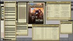 Fantasy Grounds - Pathfinder RPG - Campaign Setting: Ri