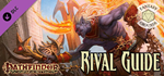 Fantasy Grounds - Pathfinder RPG - Campaign Setting: Ri
