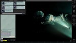 Fantasy Grounds - Chariot of the Gods DLC * STEAM RU *