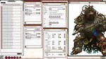 Fantasy Grounds - Pathfinder 2 RPG - Pathfinder Society