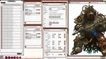 Fantasy Grounds - Pathfinder 2 RPG - Pathfinder Society - irongamers.ru