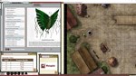 Fantasy Grounds - Pathfinder 2 RPG - Pathfinder Society