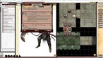Fantasy Grounds - Pathfinder 2 RPG - Pathfinder Society