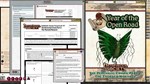 Fantasy Grounds - Pathfinder 2 RPG - Pathfinder Society