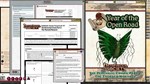 Fantasy Grounds - Pathfinder 2 RPG - Pathfinder Society - irongamers.ru