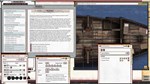Fantasy Grounds - Pathfinder 2 RPG - Pathfinder Society