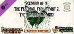 Fantasy Grounds - Pathfinder 2 RPG - Pathfinder Society