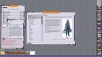 Fantasy Grounds - Interface Zero 3.0 Players Guide to 2