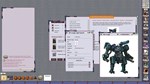 Fantasy Grounds - Interface Zero 3.0 Players Guide to 2
