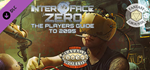 Fantasy Grounds - Interface Zero 3.0 Players Guide to 2