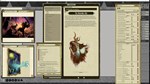 Fantasy Grounds - Pathfinder RPG - Campaign Setting: Un