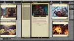 Fantasy Grounds - Pathfinder RPG - Campaign Setting: Un