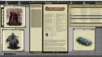 Fantasy Grounds - Pathfinder RPG - Campaign Setting: Un
