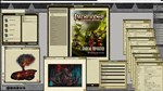 Fantasy Grounds - Pathfinder RPG - Campaign Setting: Un