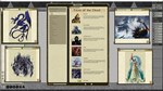 Fantasy Grounds - Pathfinder RPG - Campaign Setting: Un